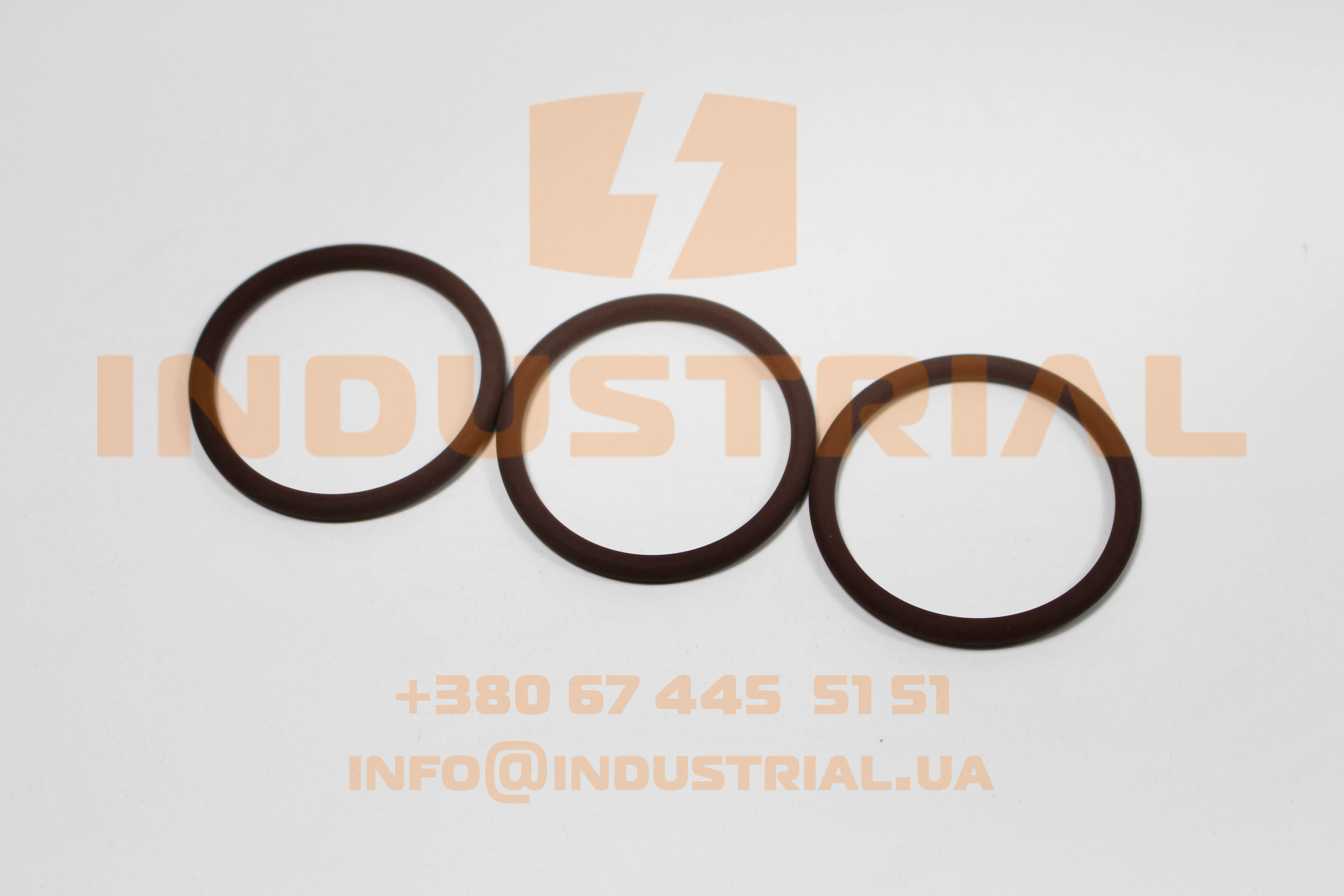 CNH 4383856 CNH INDUSTRIAL